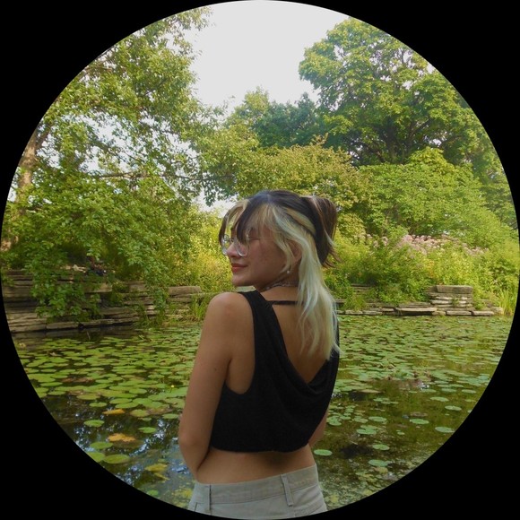 zennia_